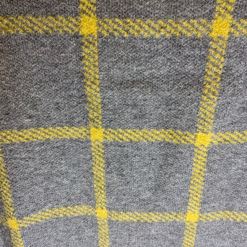 Cynthia Rowley sweater - Picture 6 of 6